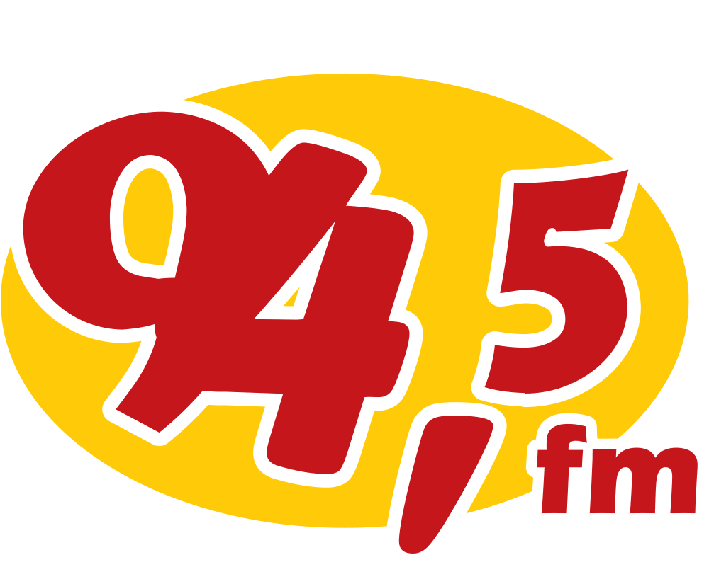 Rádio Cidade Araxá