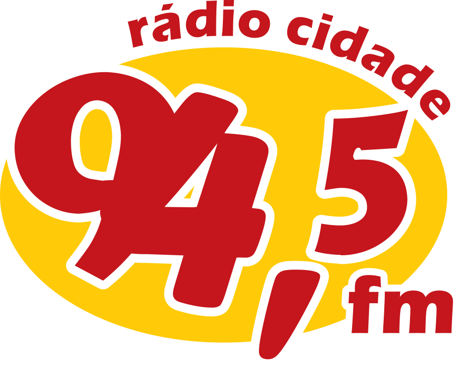 Rádio Cidade Araxá