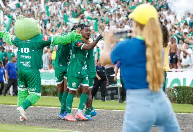 Foto: Rafael Ribeiro/CBF